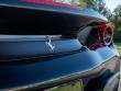 2020 Ferrari 488 Pista Spider Spider Convertible