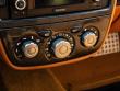 2007 Ferrari 430 Berlinetta 2dr Car