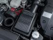 2003 Ferrari 575M Maranello 2dr Car