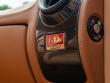 2007 Ferrari 430 Berlinetta 2dr Car