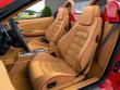 2008 Ferrari 430 Spider Convertible