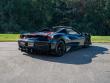 2020 Ferrari 488 Pista Spider Spider Convertible
