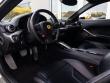 2017 Ferrari F12Berlinetta Berlinetta 2dr Car