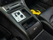 2003 Ferrari 575M Maranello 2dr Car