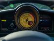 2020 Ferrari 488 Pista Spider Spider Convertible