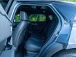 2024 Land Rover Range Rover Velar Dynamic HSE Sport Utility