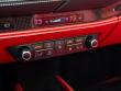 2022 Ferrari F8 Spider Convertible