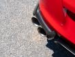 2022 Ferrari 812 GTS Convertible