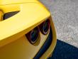 2022 Ferrari F8 Spider Convertible