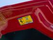 2022 Ferrari 812 GTS Convertible