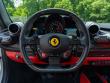 2022 Ferrari F8 Tributo 2dr Car