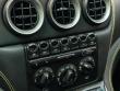 2003 Ferrari 575M Maranello 2dr Car