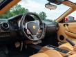 2006 Ferrari 430 Spider Convertible