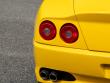 2003 Ferrari 575M Maranello 2dr Car