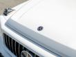 2024 Mercedes-Benz G-Class AMG G 63 4MATIC Sport Utility
