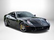  Ferrari 599 GTB Fiorano