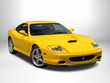  Ferrari 575M Maranello