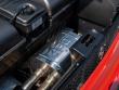 2006 Ferrari 430 Berlinetta 2dr Car