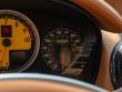 2007 Ferrari 430 Berlinetta 2dr Car