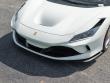 2022 Ferrari F8 Spider Convertible
