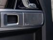 2024 Mercedes-Benz G-Class AMG G 63 4MATIC Sport Utility