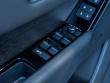 2024 Land Rover Range Rover Velar Dynamic HSE Sport Utility
