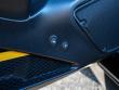 2020 Ferrari 488 Pista Spider Spider Convertible