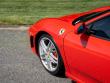 2006 Ferrari 430 Berlinetta 2dr Car