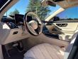 2026 Mercedes-Benz S-Class Maybach S 680 4MATIC 4dr Car