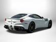 2017 Ferrari F12Berlinetta Berlinetta 2dr Car