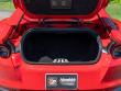 2022 Ferrari 812 GTS Convertible