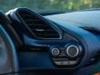 2020 Ferrari 488 Pista 2dr Car