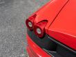 2008 Ferrari 430 Spider Convertible