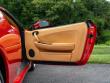 2006 Ferrari 430 Spider Convertible