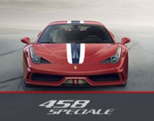 Owner Manuals Ferrari Of Atlanta