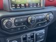 2023 Jeep Wrangler Rubicon 4 Door 4x4 SUV