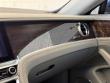 2025 Bentley Flying Spur Speed 4dr Car