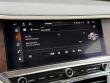 2026 Bentley Flying Spur V8 4dr Car