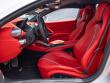 2022 Ferrari 812 GTS Convertible