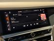 2025 Bentley Flying Spur Speed 4dr Car