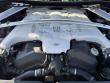 2009 Aston Martin DBS 2dr Car