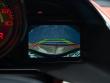 2022 Ferrari 812 GTS Convertible