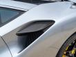 2021 Ferrari F8 Tributo 2dr Car