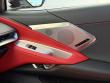 2026 Chevrolet Corvette Z06 2LZ Convertible