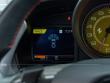 2021 Ferrari F8 Tributo 2dr Car