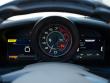 2023 Ferrari F8 Spider Convertible