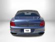 2025 Bentley Flying Spur Speed 4dr Car
