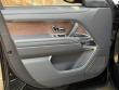 2024 Land Rover Range Rover Autobiography Sport Utility
