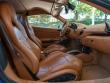 2016 Ferrari 488 Spider Convertible