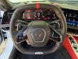 2026 Chevrolet Corvette Z06 2LZ Convertible